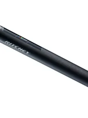 Ritchey WCS Carbon 1-Bolt sedlovka, Ø-27.2 mm / 350 mm Omezená Nabídka