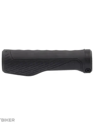 XLC GR-S50 gripy, 150 g, černá Cenový Hit