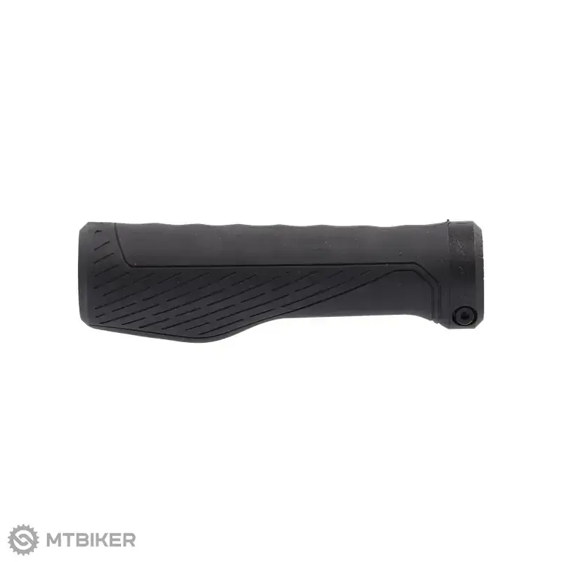 XLC GR-S50 gripy, 150 g, černá Cenový Hit