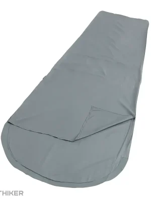 Originální Easy Camp Travel Sheet Ultralight vložka do spacáku