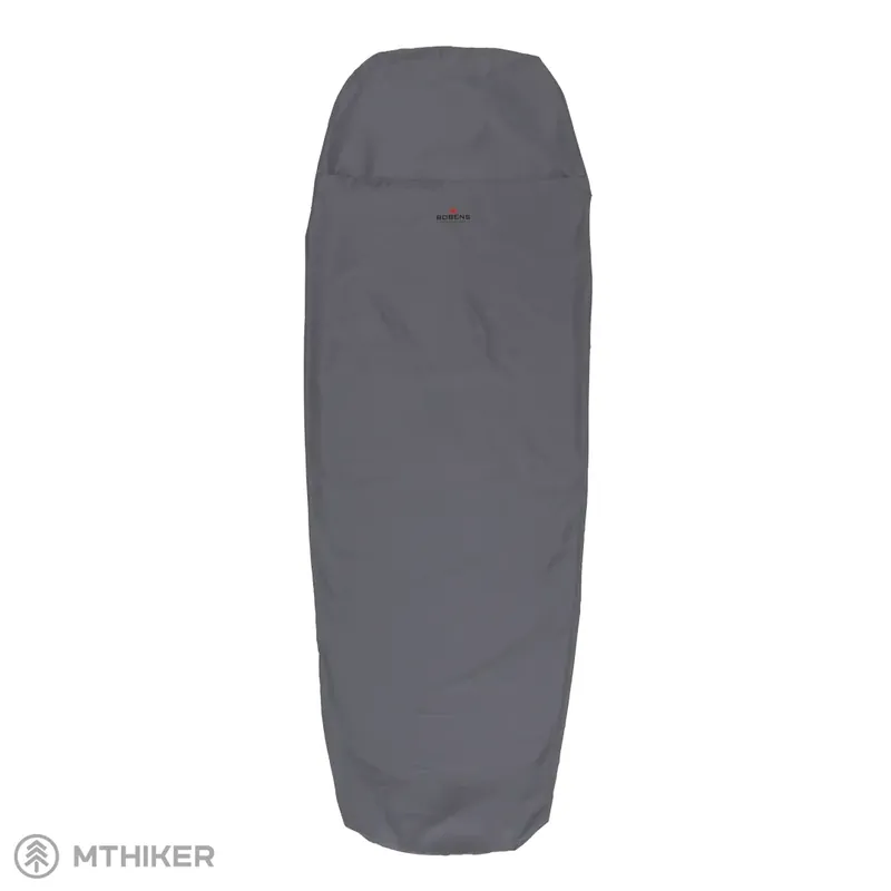 Robens Mountain Liner Mummy vložka do spacáku Horká Nabídka