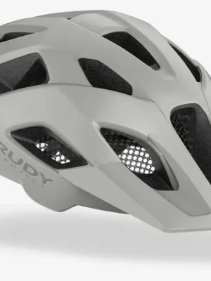 Expresní Doručení Rudy Project Crossway přilba, light grey matte