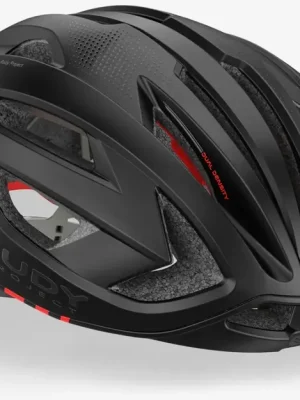 Speciální Cena Rudy Project Egos přilba, black matte