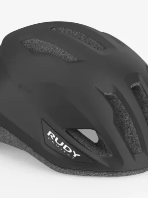 Dokud Zásoby Vydrží Rudy Project Sinergy přilba, black matte