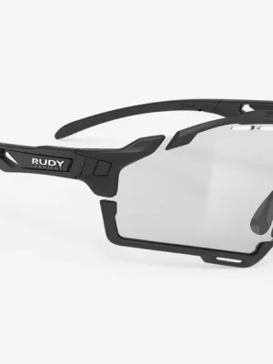 Tovární Cena Rudy Project Cutline brýle, black matte/2 black