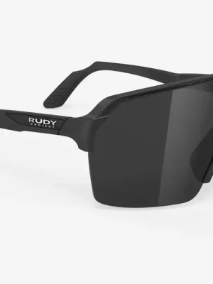 Hit Sezóny Rudy Project Spinshield Air brýle, black matte/smoke black