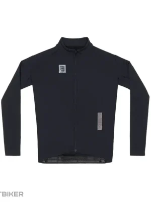 GOBIK One Off Neon dres, future black Expresní Doručení