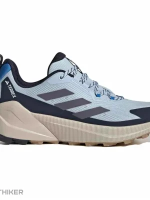 Top Prodej adidas TERREX TRAILMAKER 2 boty, purple/aurora onix/legend ink
