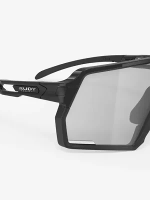 Ihned K Objednání Rudy Project Kelion brýle, black gloss/2 laser black