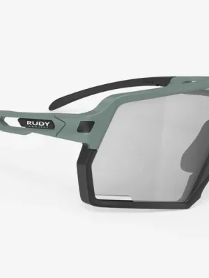Koupit Online Rudy Project Kelion brýle, green sage matte/2 laser black