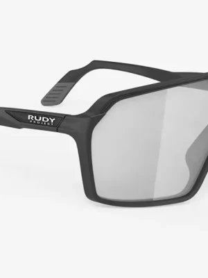 Nejlepší Cena Rudy Project Spinshield brýle, black matte/2 laser black