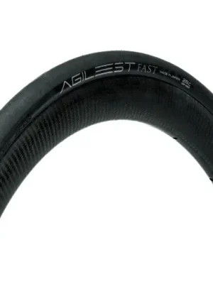 Víkendová Akce Panaracer Agilest Fast 700x28C plášť, kevlar