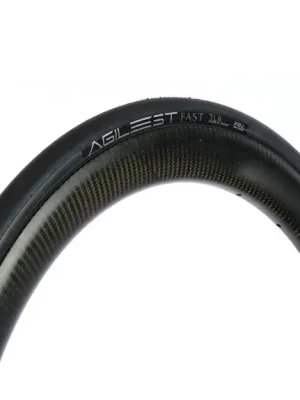 Panaracer Agilest Fast 700x30C plášť, TLR, kevlar Nejlepší Cena