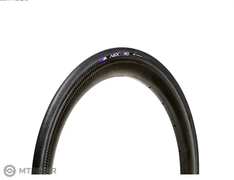 Hit Sezóny Panaracer Agxero 700x28C plášť, kevlar