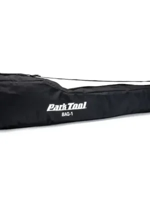 Park Tool PT-BAG-1 taška k montážním stojanům Bezpečná Platba