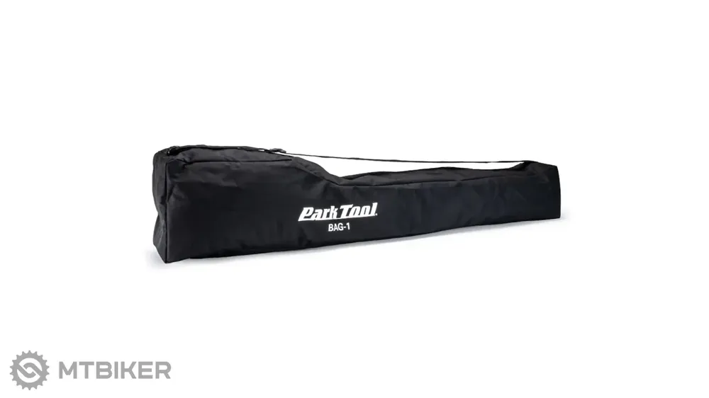 Park Tool PT-BAG-1 taška k montážním stojanům Bezpečná Platba