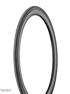 Giant CADEX RACE GC 700x30C plášť, TLR, kevlar Objednat Nyní