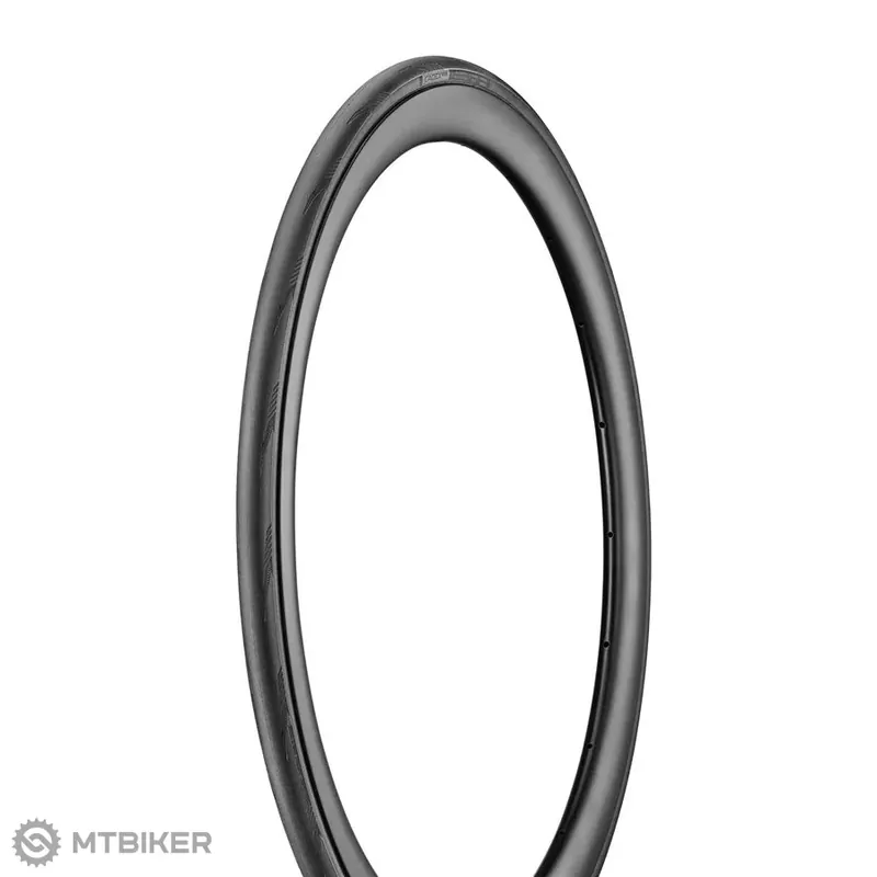 Giant CADEX RACE GC 700x30C plášť, TLR, kevlar Objednat Nyní