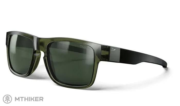 Julbo BETTER L Spectron 3 Polarized brýle, army green Expresní Doručení