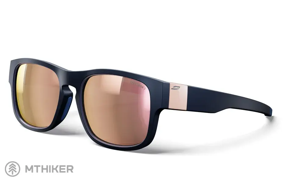 Julbo BETTER M spectron 3 brýle, hnědá Jen Po Omezenou Doba