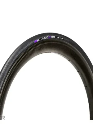 Panaracer Agxero 700x30C plášť, kevlar Nízká Cena