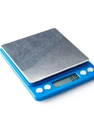 Přímo Od Výrobce Park Tool stolní digitální váha PT-DS-2-2-