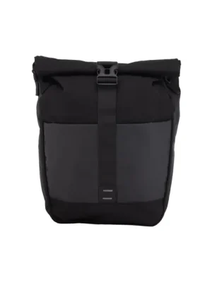 Bezpečná Platba CTM Messy taška na nosič, 18 l