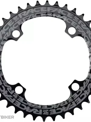 Odeslání Ihned Race Face NW BCD104 převodník, 30T, 1x11