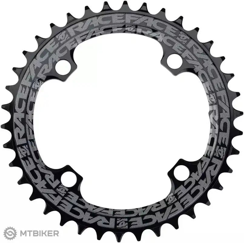 Odeslání Ihned Race Face NW BCD104 převodník, 30T, 1x11