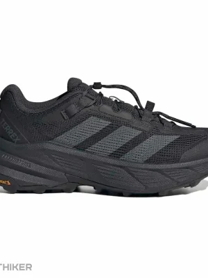 Objednat Nyní adidas TERREX FREEHIKER SL CLIMACOOL boty, carbon/grey five/core black