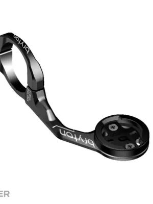 Akční Nabídka Bryton SPORT MOUNT II držák