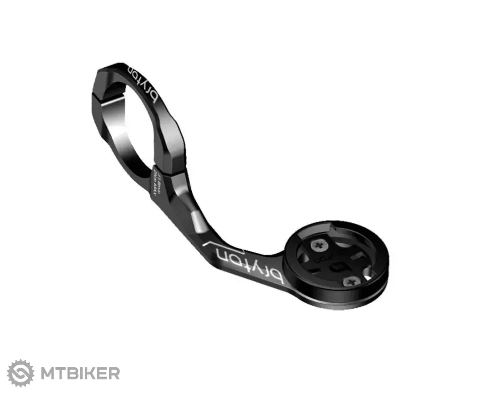 Akční Nabídka Bryton SPORT MOUNT II držák