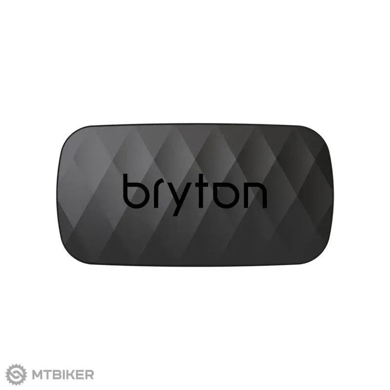 Bryton SMART HR MONITOR snímač srdeční frekvence Sleva