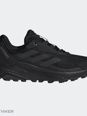 adidas TERREX ANYLANDER dámské boty, core black/core black/grey four Top Prodej