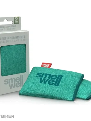 SmellWell Sensitive deodorizér, zelená Akce