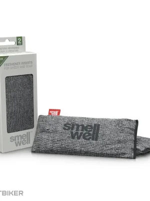 SmellWell Sensitive XL deodorizér, šedá Koupit Online