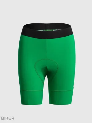 Rychlé Dodání Sportful Colorful Rider dámské kraťasy, clorofilla
