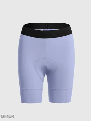 Víkendová Akce Sportful Colorful Rider dámské kraťasy, provenza