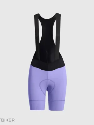 Nová Kolekce Sportful Colorful Rider dámské kraťasy, provenza