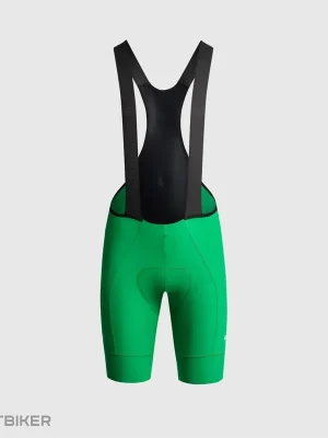 Cenově Výhodný Sportful Colorful Rider kraťasy, clorifilla