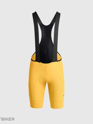 Sezónní Sleva Sportful Colorful Rider kraťasy, mayo