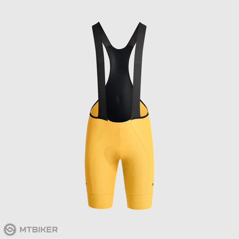 Sezónní Sleva Sportful Colorful Rider kraťasy, mayo