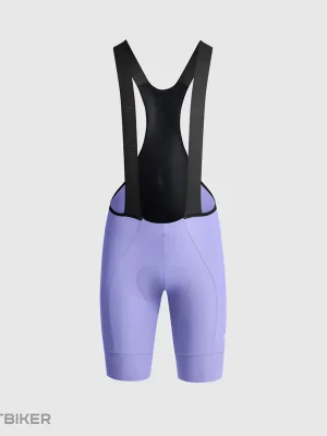 Sportful Colorful Rider kraťasy, provenza Koupit Online