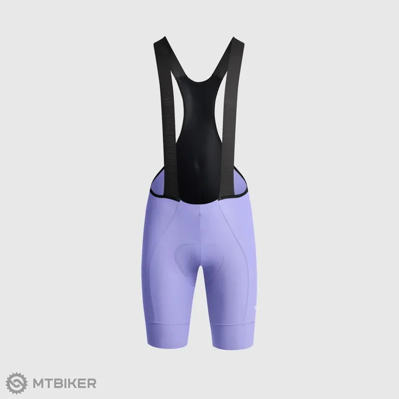 Sportful Colorful Rider kraťasy, provenza Koupit Online