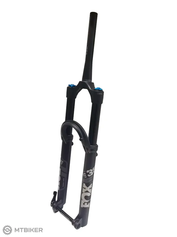 Ihned K Objednání FOX 36 Float Performance 29" odpružená vidlice, 150 mm, OEM