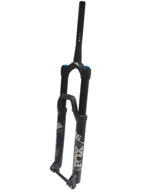 FOX 36 Float Rhythm 29" GRIP Sweep-Adj T150 Boost odpružená vidlice, 150 mm, OEM Akční Nabídka