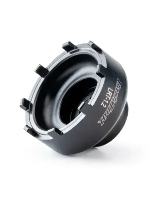 Jen Po Omezenou Doba Park Tool stahovák na lockring DJI Avinox