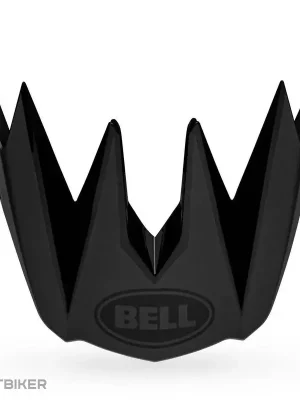 Bell Full 10 náhradní kšilt Super Cena