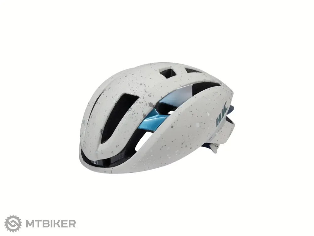 Top Prodej HJC Ibex 3.0 přilba, matt glossy white