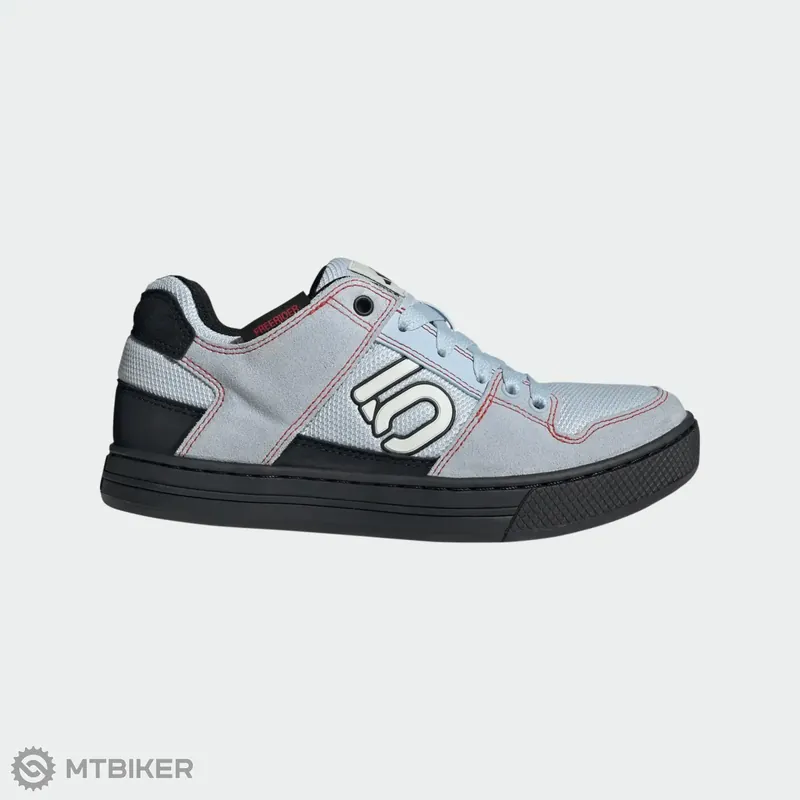 Five Ten Freerider dámské boty, crystal sky/off white/core black Top Prodej